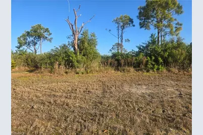 2849 NW 4th Ter, Cape Coral, FL 33993 - Photo 2