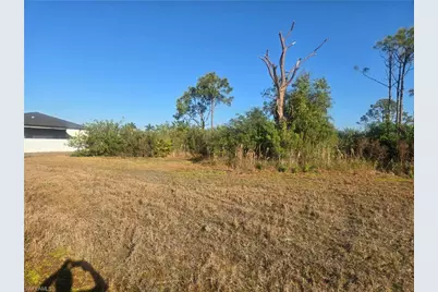 2849 NW 4th Ter, Cape Coral, FL 33993 - Photo 4