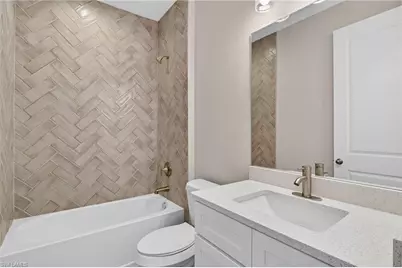2014 NW 21st Ave, Cape Coral, FL 33993 - Photo 22