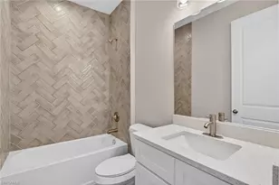 2014 NW 21st Ave, Cape Coral, FL 33993 - Photo 22