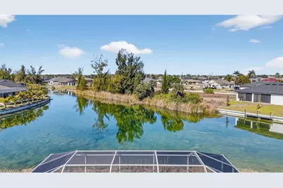 2014 NW 21st Ave, Cape Coral, FL 33993 - Photo 34