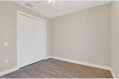 2014 NW 21st Ave, Cape Coral, FL 33993 - Photo 20