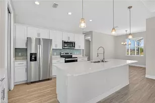 2014 NW 21st Ave, Cape Coral, FL 33993 - Photo 6