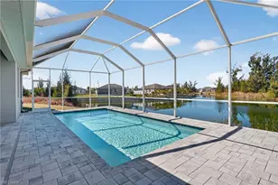 2014 NW 21st Ave, Cape Coral, FL 33993 - Photo 32