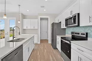 2014 NW 21st Ave, Cape Coral, FL 33993 - Photo 10