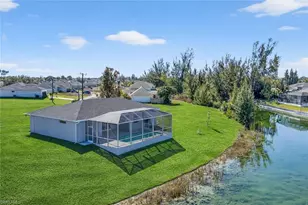 2014 NW 21st Ave, Cape Coral, FL 33993 - Photo 36