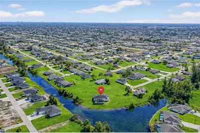 2014 NW 21st Ave, Cape Coral, FL 33993 - Photo 38