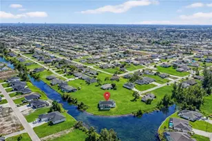 2014 NW 21st Ave, Cape Coral, FL 33993 - Photo 38