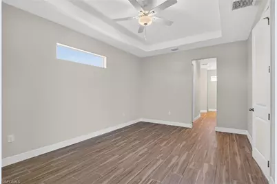 2014 NW 21st Ave, Cape Coral, FL 33993 - Photo 16