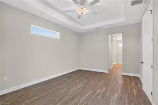 2014 NW 21st Ave, Cape Coral, FL 33993 - Photo 16