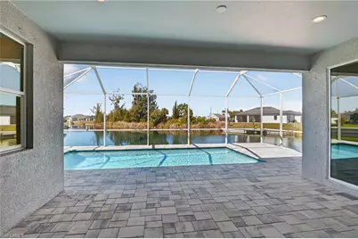 2014 NW 21st Ave, Cape Coral, FL 33993 - Photo 28