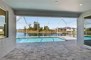 2014 NW 21st Ave, Cape Coral, FL 33993 - Photo 28