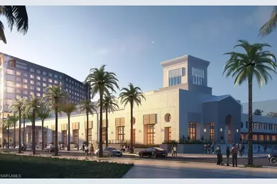 2014 NW 21st Ave, Cape Coral, FL 33993 - Photo 48