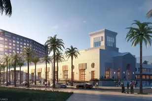 2014 NW 21st Ave, Cape Coral, FL 33993 - Photo 48