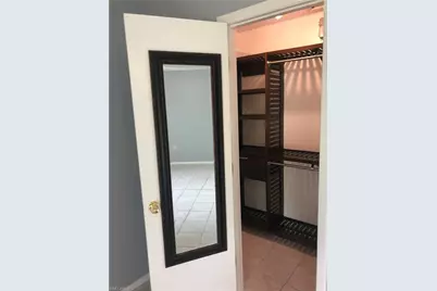 1031 SE 9th St #4, Cape Coral, FL 33990 - Photo 8