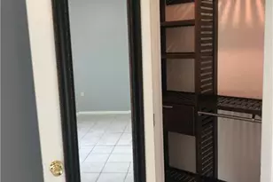 1031 SE 9th St, Cape Coral, FL 33990 - Photo 8