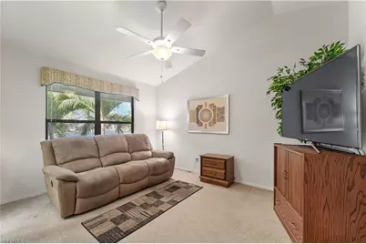 8340 Charter Club Cir #9, Fort Myers, FL 33919 - Photo 10