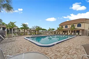 8340 Charter Club Cir, Fort Myers, FL 33919 - Photo 30