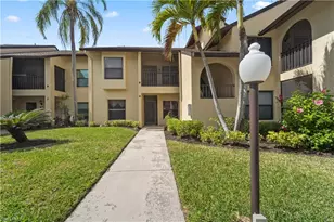 8340 Charter Club Cir, Fort Myers, FL 33919 - Photo 6