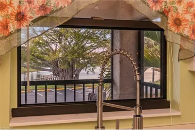 8340 Charter Club Cir #9, Fort Myers, FL 33919 - Photo 14