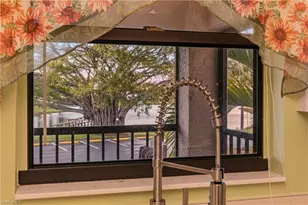 8340 Charter Club Cir, Fort Myers, FL 33919 - Photo 14