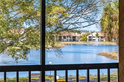 8340 Charter Club Cir #9, Fort Myers, FL 33919 - Photo 4