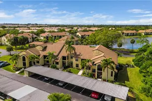 8340 Charter Club Cir, Fort Myers, FL 33919 - Photo 22