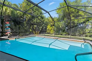 913 SE 26th Terrace, Cape Coral, FL 33904 - Photo 20