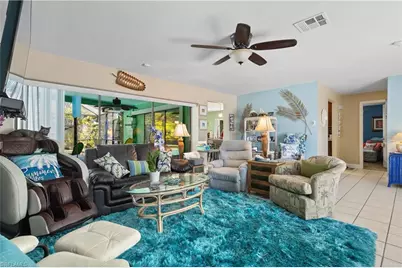 913 SE 26th Ter, Cape Coral, FL 33904 - Photo 24