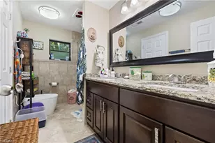 913 SE 26th Terrace, Cape Coral, FL 33904 - Photo 42