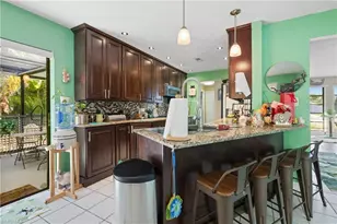 913 SE 26th Terrace, Cape Coral, FL 33904 - Photo 28