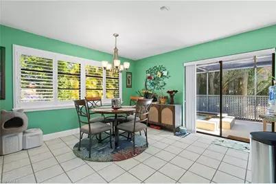 913 SE 26th Ter, Cape Coral, FL 33904 - Photo 32