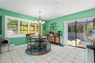 913 SE 26th Terrace, Cape Coral, FL 33904 - Photo 32