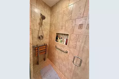 913 SE 26th Ter, Cape Coral, FL 33904 - Photo 48
