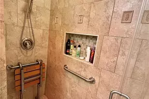 913 SE 26th Terrace, Cape Coral, FL 33904 - Photo 48