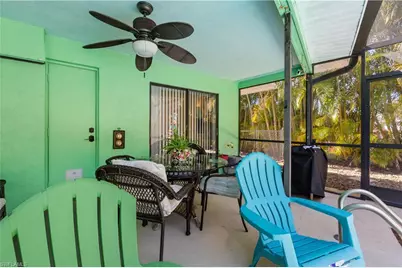 913 SE 26th Ter, Cape Coral, FL 33904 - Photo 14