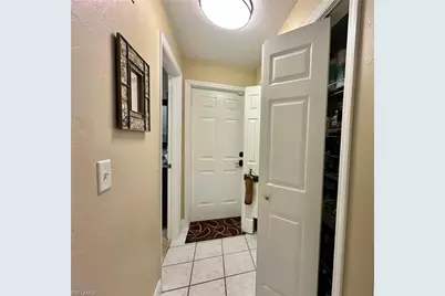 913 SE 26th Ter, Cape Coral, FL 33904 - Photo 34