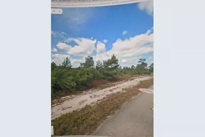 1233 Island Pkwy NE, Lake Placid, FL 33852 - Photo 2