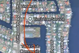 1122 Lorraine Ct, Cape Coral, FL 33904 - Photo 4