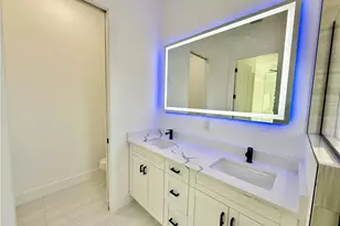 507 Leroy Ave, Lehigh Acres, FL 33972 - Photo 22