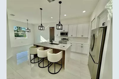 507 Leroy Ave, Lehigh Acres, FL 33972 - Photo 10