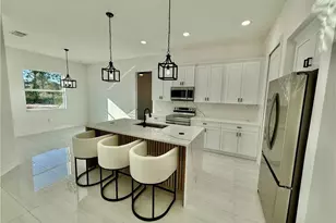 507 Leroy Ave, Lehigh Acres, FL 33972 - Photo 10