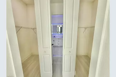 507 Leroy Ave, Lehigh Acres, FL 33972 - Photo 20