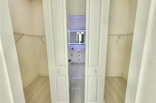 507 Leroy Ave, Lehigh Acres, FL 33972 - Photo 20