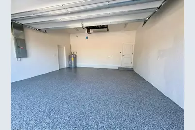 507 Leroy Ave, Lehigh Acres, FL 33972 - Photo 40