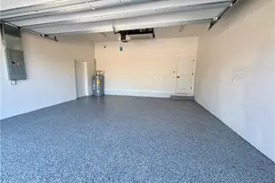 507 Leroy Ave, Lehigh Acres, FL 33972 - Photo 40