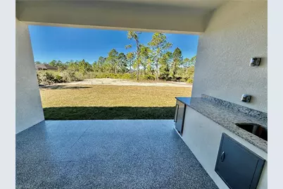 507 Leroy Ave, Lehigh Acres, FL 33972 - Photo 36