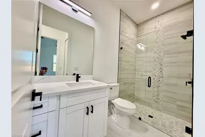 507 Leroy Ave, Lehigh Acres, FL 33972 - Photo 26