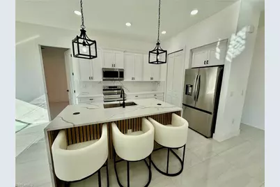 507 Leroy Ave, Lehigh Acres, FL 33972 - Photo 12