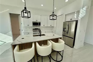 507 Leroy Ave, Lehigh Acres, FL 33972 - Photo 12